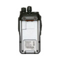 Рация цифровая Racio R330 VHF AES256