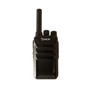 Рация Racio R110