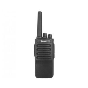 Рация Racio R210