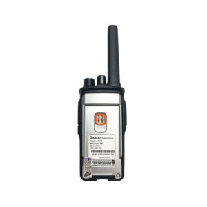 Рация Racio R210