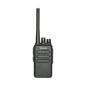 Рация Racio R300 VHF