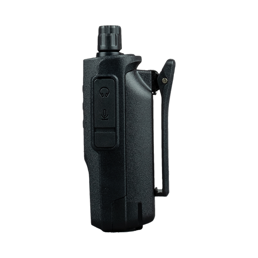 Рация Racio R310 Рация Racio R310