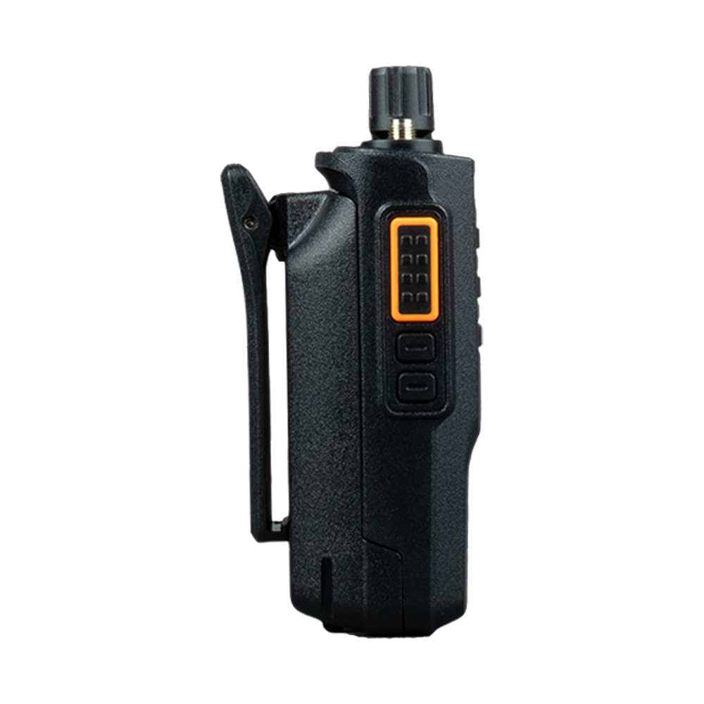 Рация Racio R310 Рация Racio R310