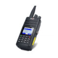 Рация TYT TH-8200 10 Ватт IP67
