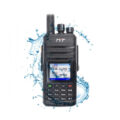Рация TYT TH-8200 10 Ватт IP67