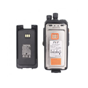Рация TYT TH-8200 10 Ватт IP67