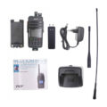 Рация TYT TH-8200 10 Ватт IP67