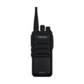 Радиостанция Racio PR1210