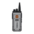 Радиостанция Racio PR1210