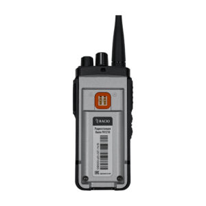 Радиостанция Racio PR1210