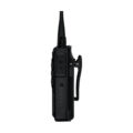 Радиостанция Racio PR1210