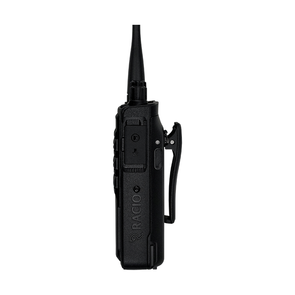 Радиостанция Racio PR1210 Радиостанция Racio PR1210