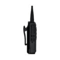Радиостанция Racio PR1210