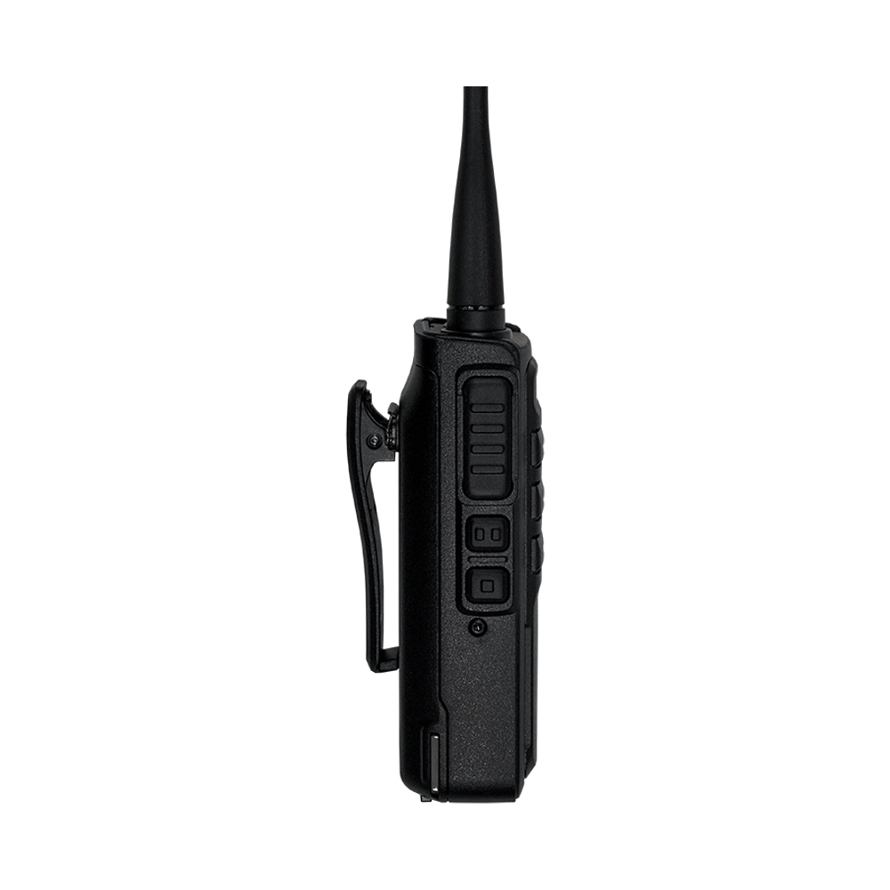 Радиостанция Racio PR1210 Радиостанция Racio PR1210