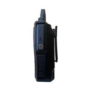 Рация Racio R820 IP68 Type-C