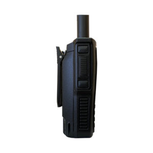 Рация Racio R820 IP68 Type-C