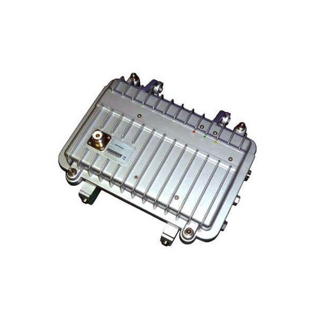 Racio RD1000 ретранслятор