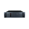 Ретранслятор Racio RD3000 DMR