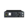 Ретранслятор Racio RD3000 DMR