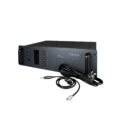Ретранслятор Racio RD3000 DMR