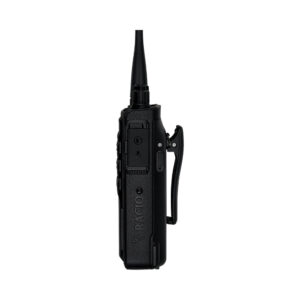 Радиостанция Racio PR1220