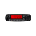 Радиостанция Racio R2200 UHF 45 Вт