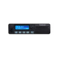 Радиостанция Racio R3100 DMR SFR AES256