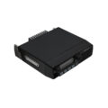 Радиостанция Racio R3100 DMR SFR AES256