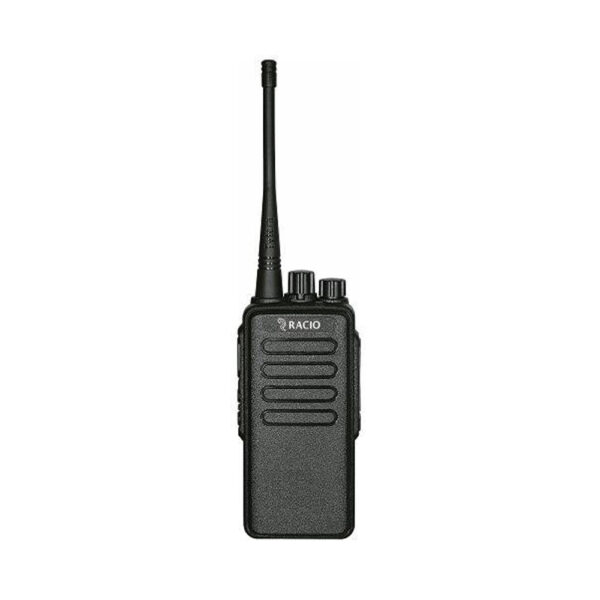 Радиостанция Racio R900 UHF