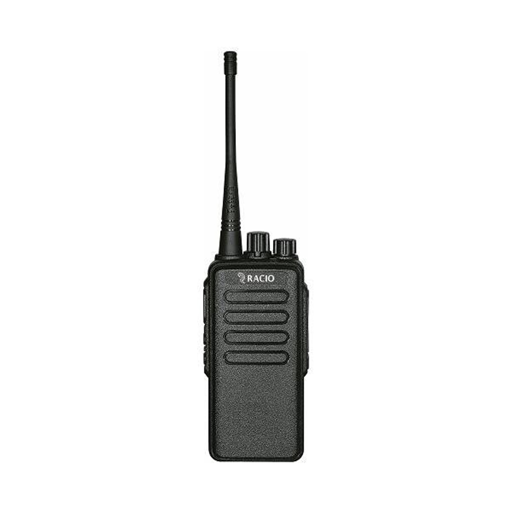 Радиостанция Racio R900 UHF