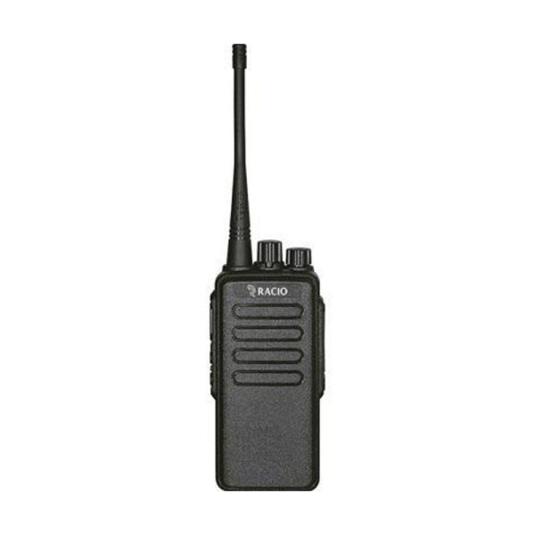 Радиостанция Racio R900 VHF