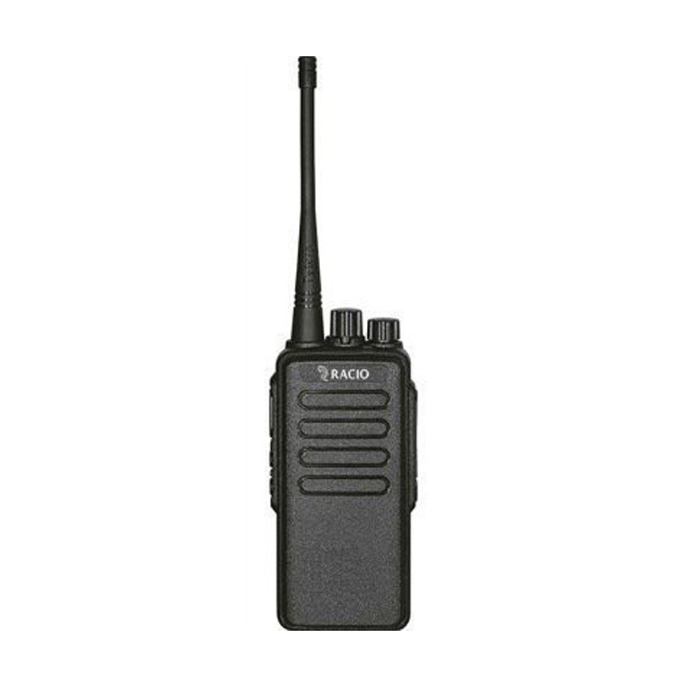Радиостанция Racio R900 VHF