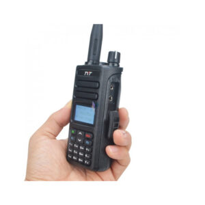 Рация цифровая TYT MD-750 DMR