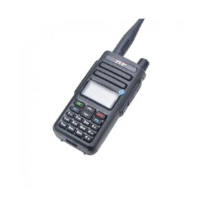 Рация цифровая TYT MD-750 DMR