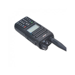 Рация цифровая TYT MD-750 DMR