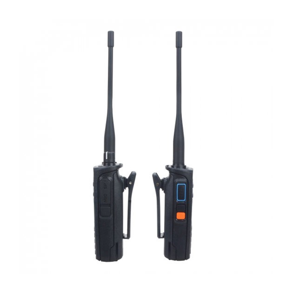 Рация цифровая TYT MD-750 DMR Рация цифровая TYT MD-750 DMR