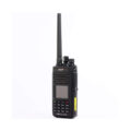 Рация цифровая TYT MD-UV380 DMR