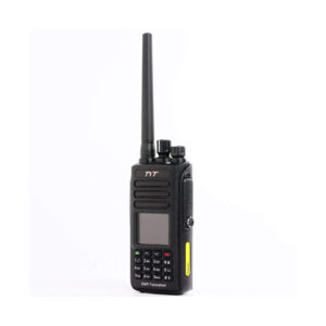 Рация цифровая TYT MD-UV380 DMR