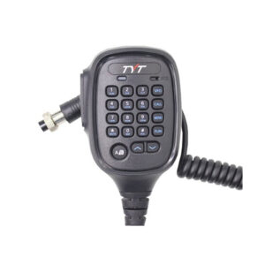 Автомобильная радиостанция TYT TH-8600 Ip67