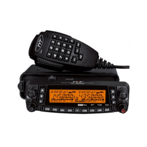 Рация TYT TH-9800