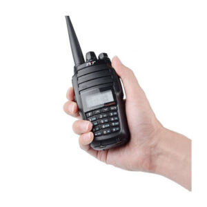 Рация TYT TH-UV8000D