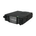 Автомобильная рация Racio R3000 DMR AES256