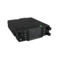Автомобильная рация Racio R3000 DMR AES256