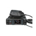 Цифровая рация Anytone D578UV Pro DMR