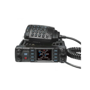 Цифровая рация Anytone D578UV Pro DMR