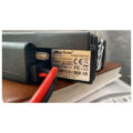Цифровая рация Anytone D578UV Pro DMR