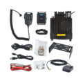 Цифровая рация Anytone D578UV Pro DMR
