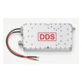 Генератор помех для глушения Starlink DDS 10-13 Ггц