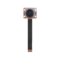 Камера для Orange Pi 5, модуль IMX415, 8MP, 4K, 120 градусов