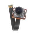 Камера для Orange Pi 5, модуль IMX415, 8MP, 4K, 120 градусов